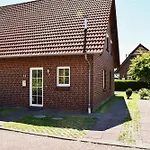 Tegeler Plate 26 *