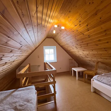 Tegeler Plate 26 * Schillig