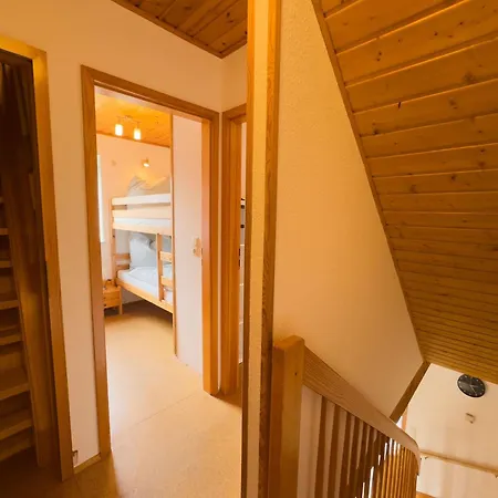 Tegeler Plate 26 Schillig