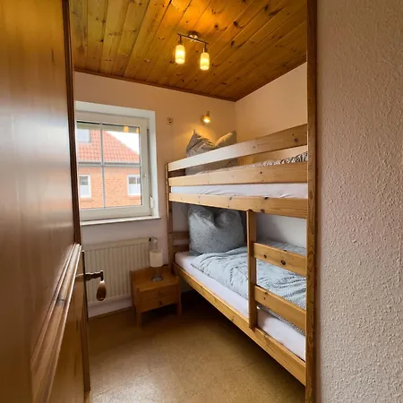 Tegeler Plate 26 * Schillig