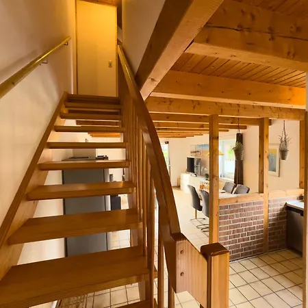 Tegeler Plate 26 * Schillig