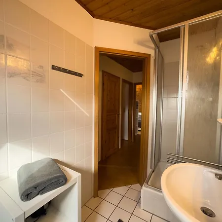 Tegeler Plate 26 Schillig